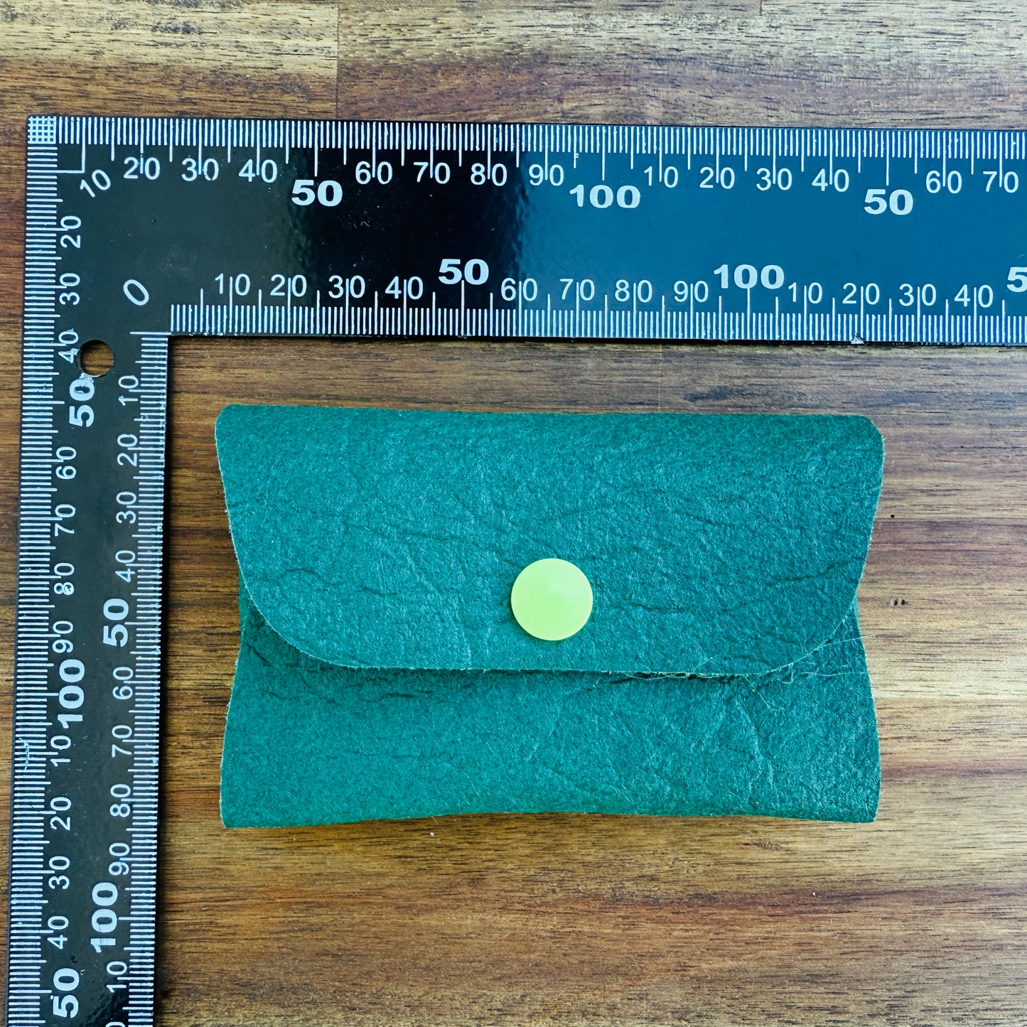Etui "Sally“