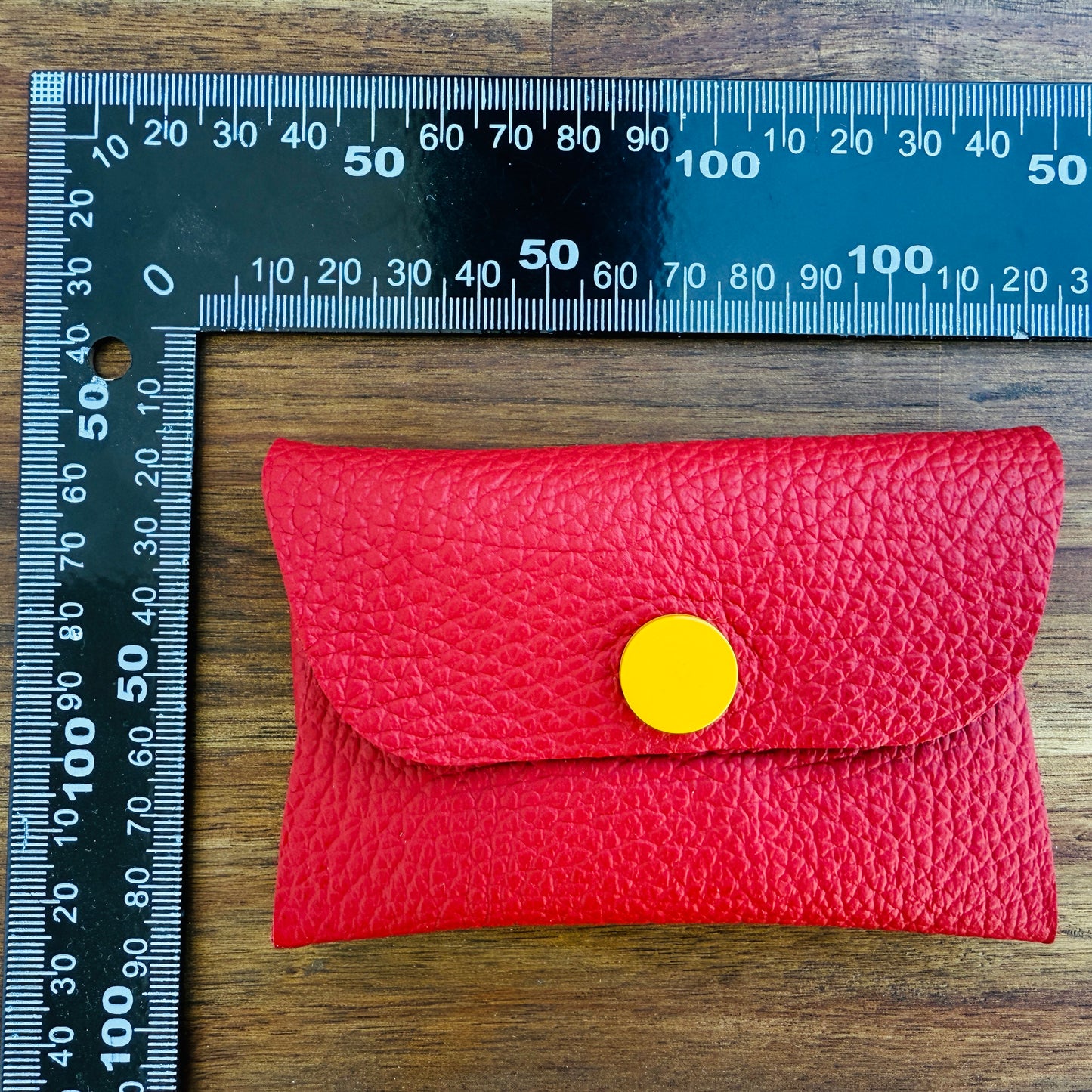Etui "Sally“