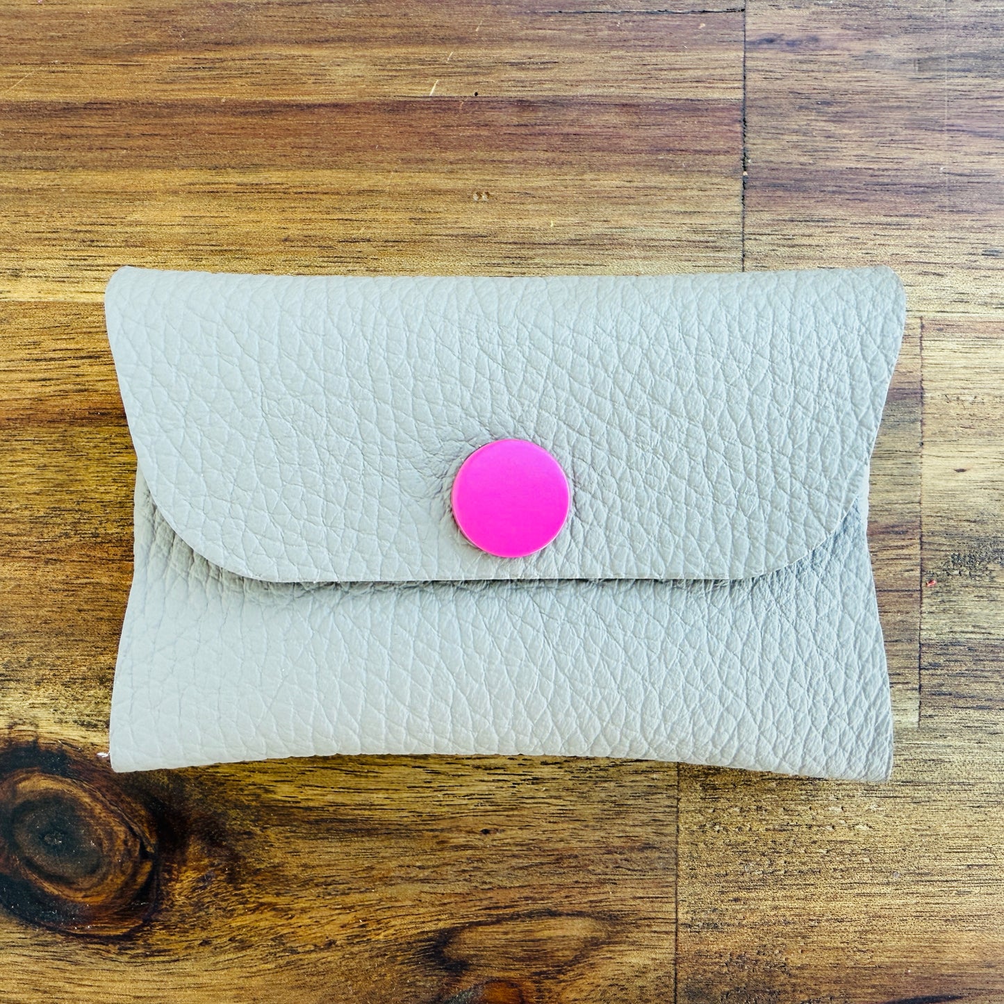 Etui "Sally“
