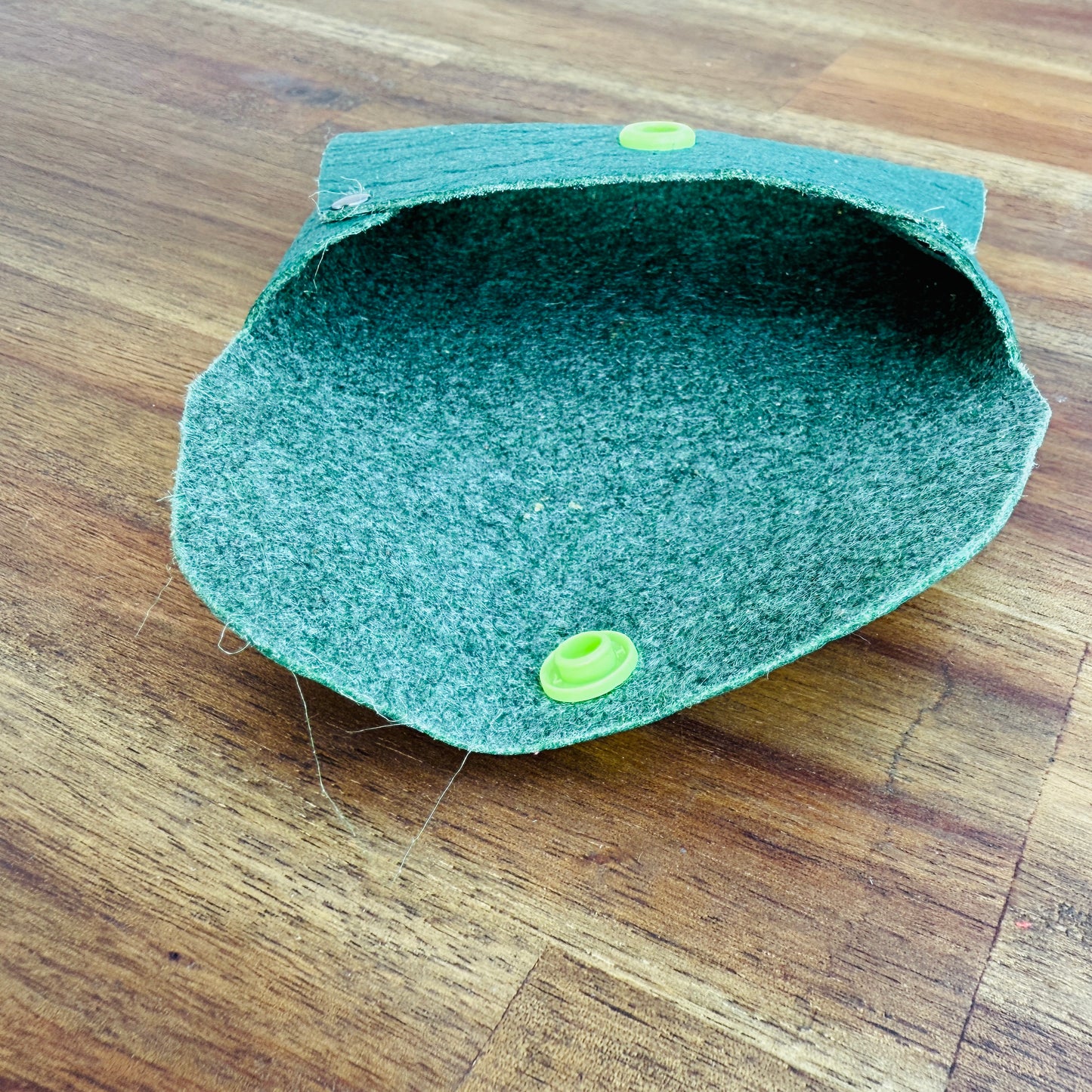 Etui "Sally“