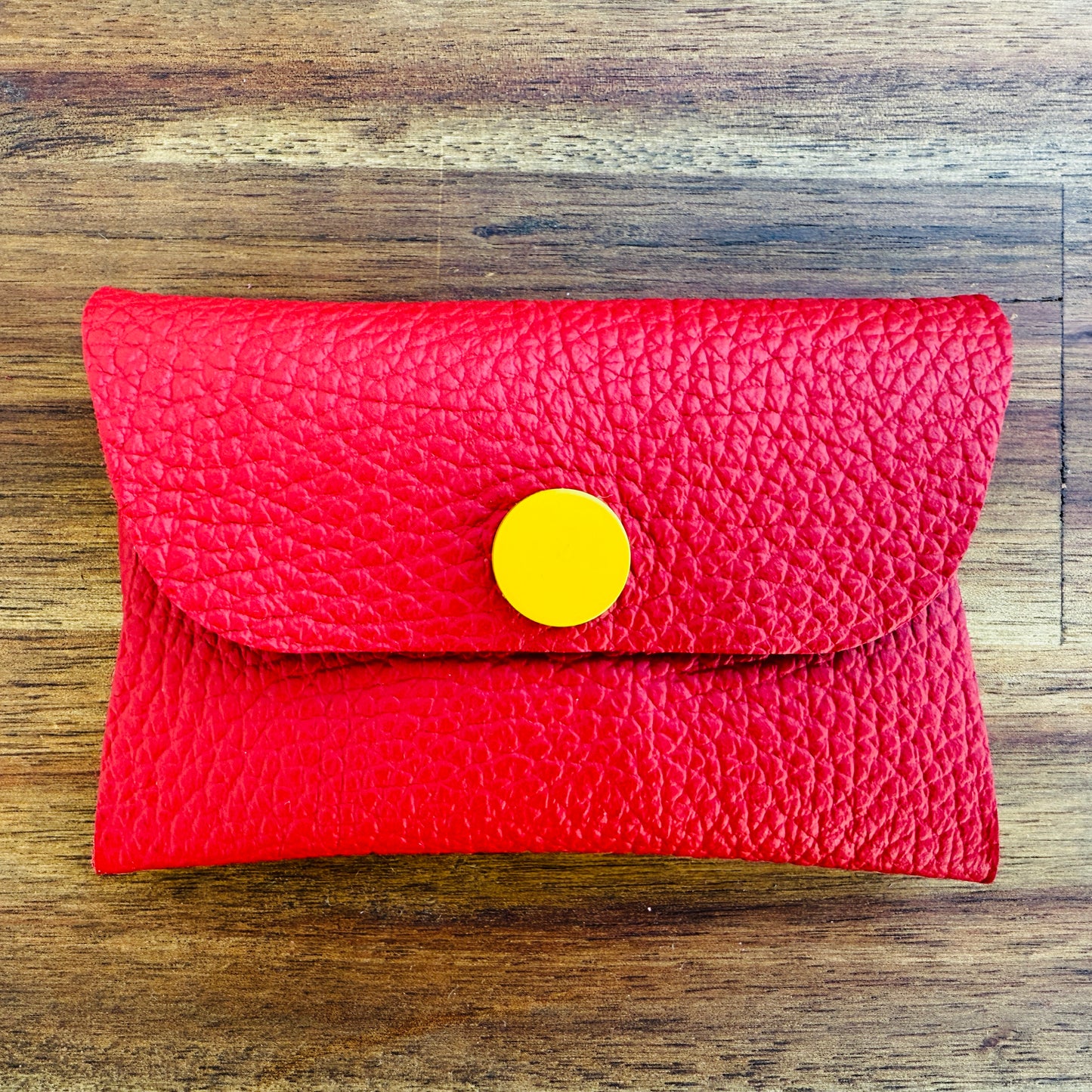 Etui "Sally“