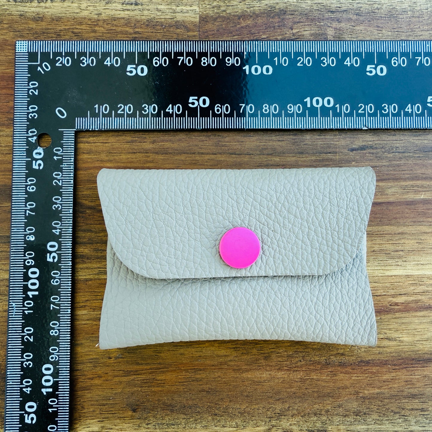 Etui "Sally“