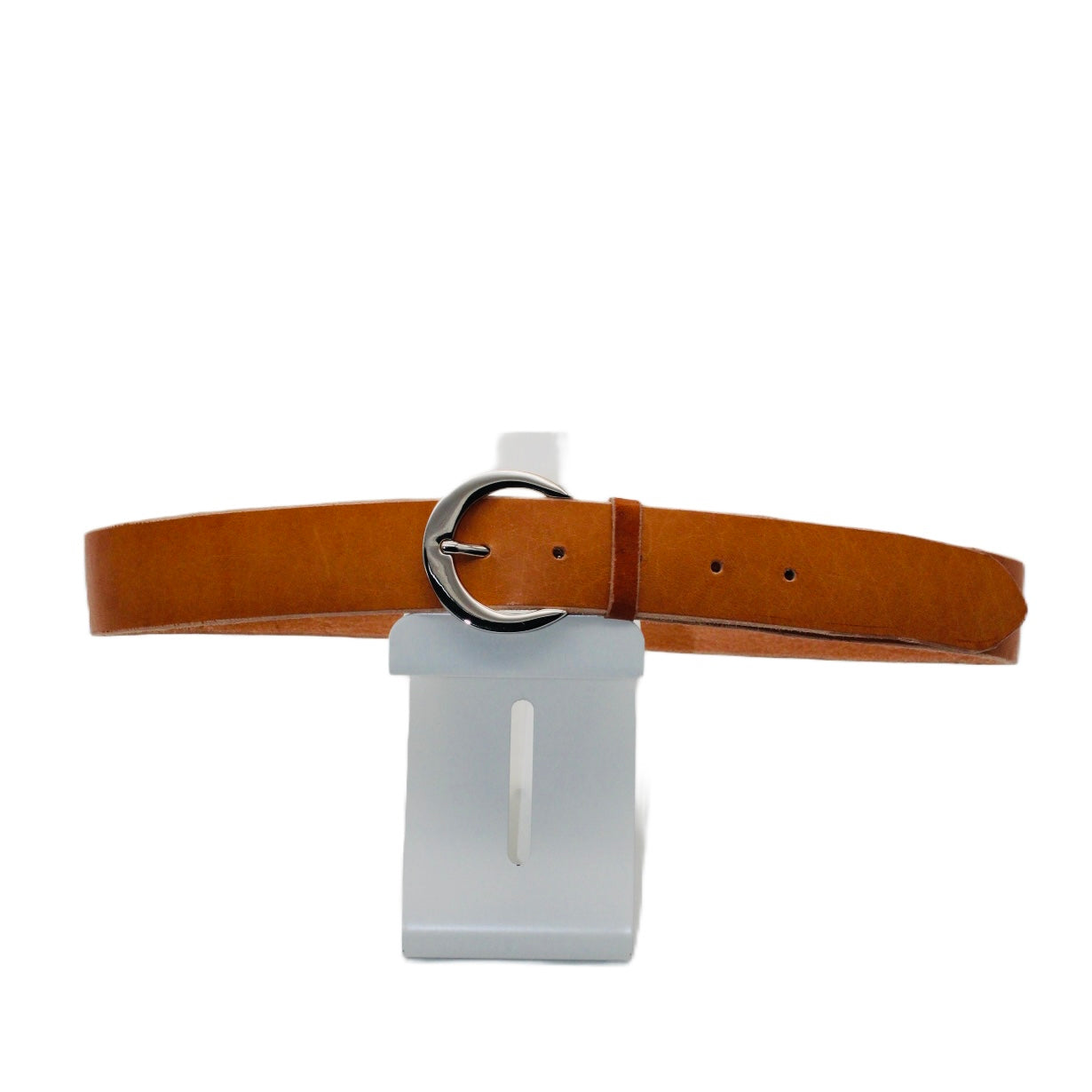Belt made of high-quality cowhide