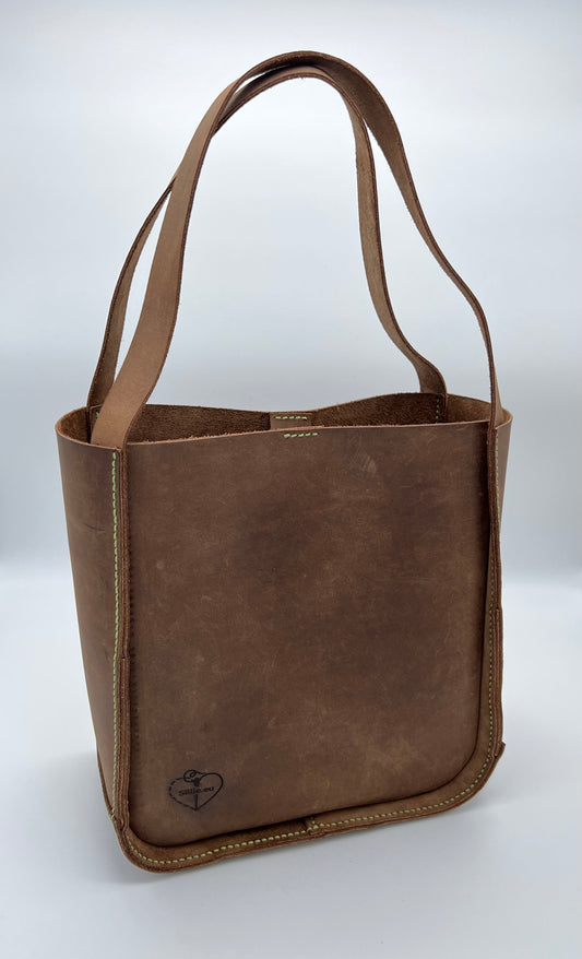 Clyde-shopper