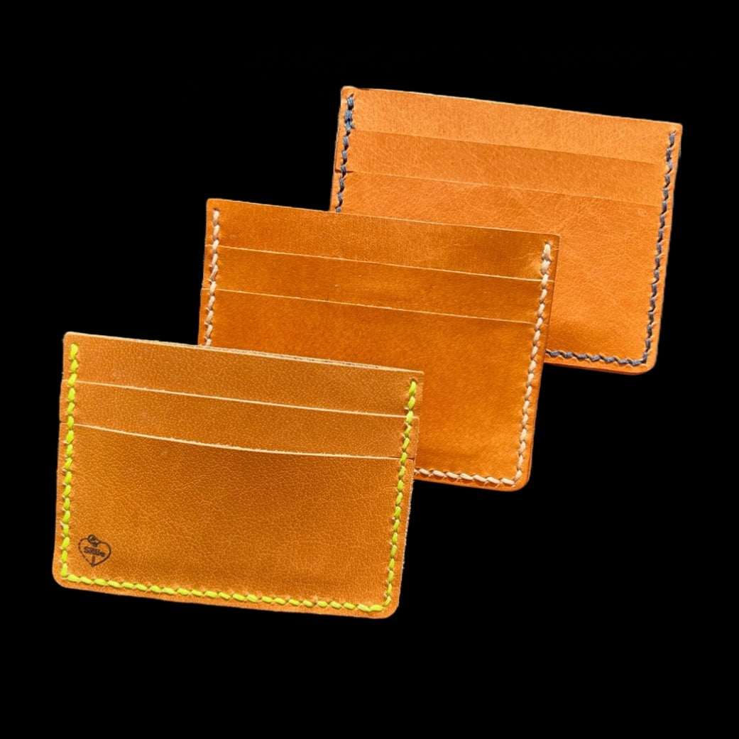 card case "Yaki"