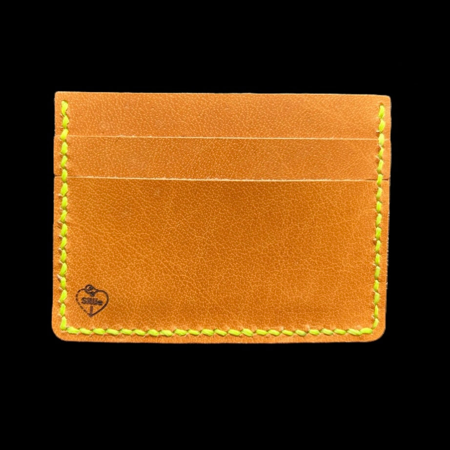 card case "Yaki"