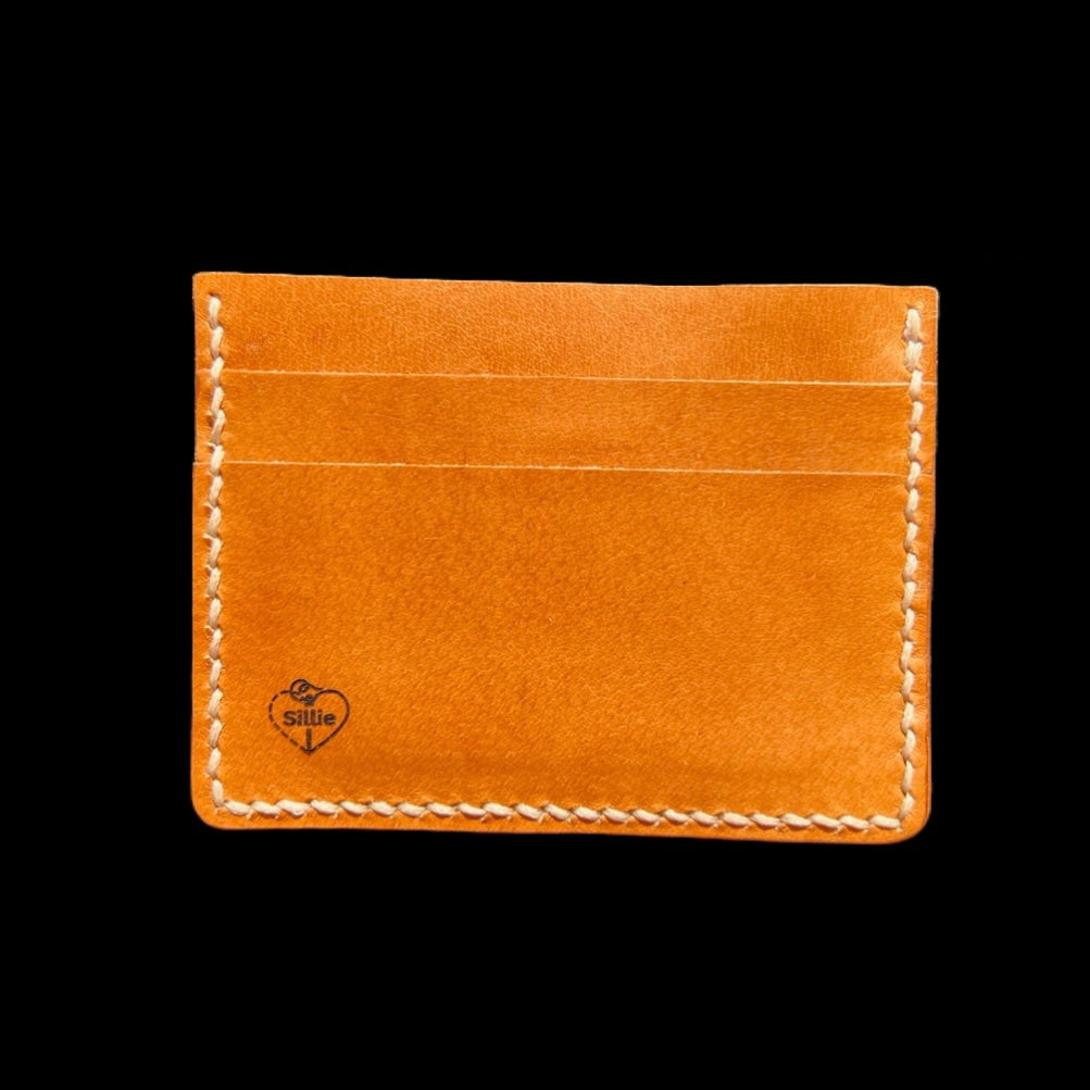 card case "Yaki"