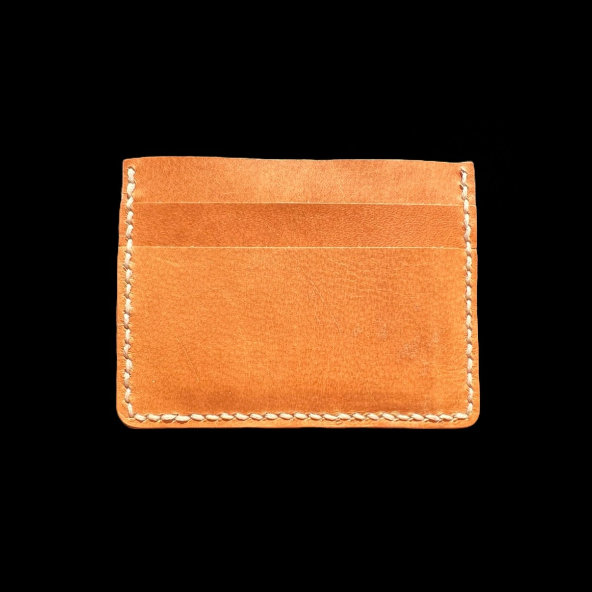 card case "Yaki"