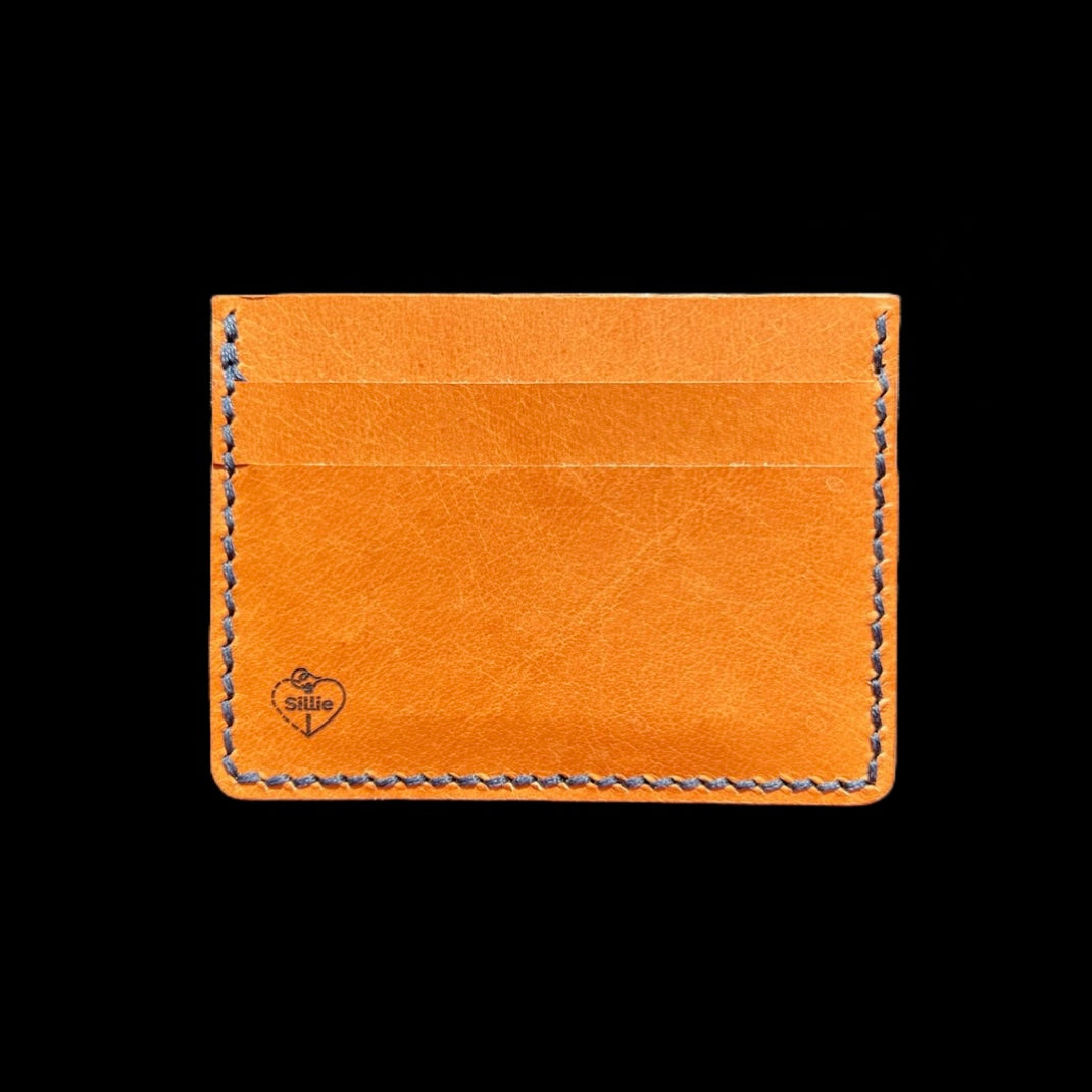 card case "Yaki"