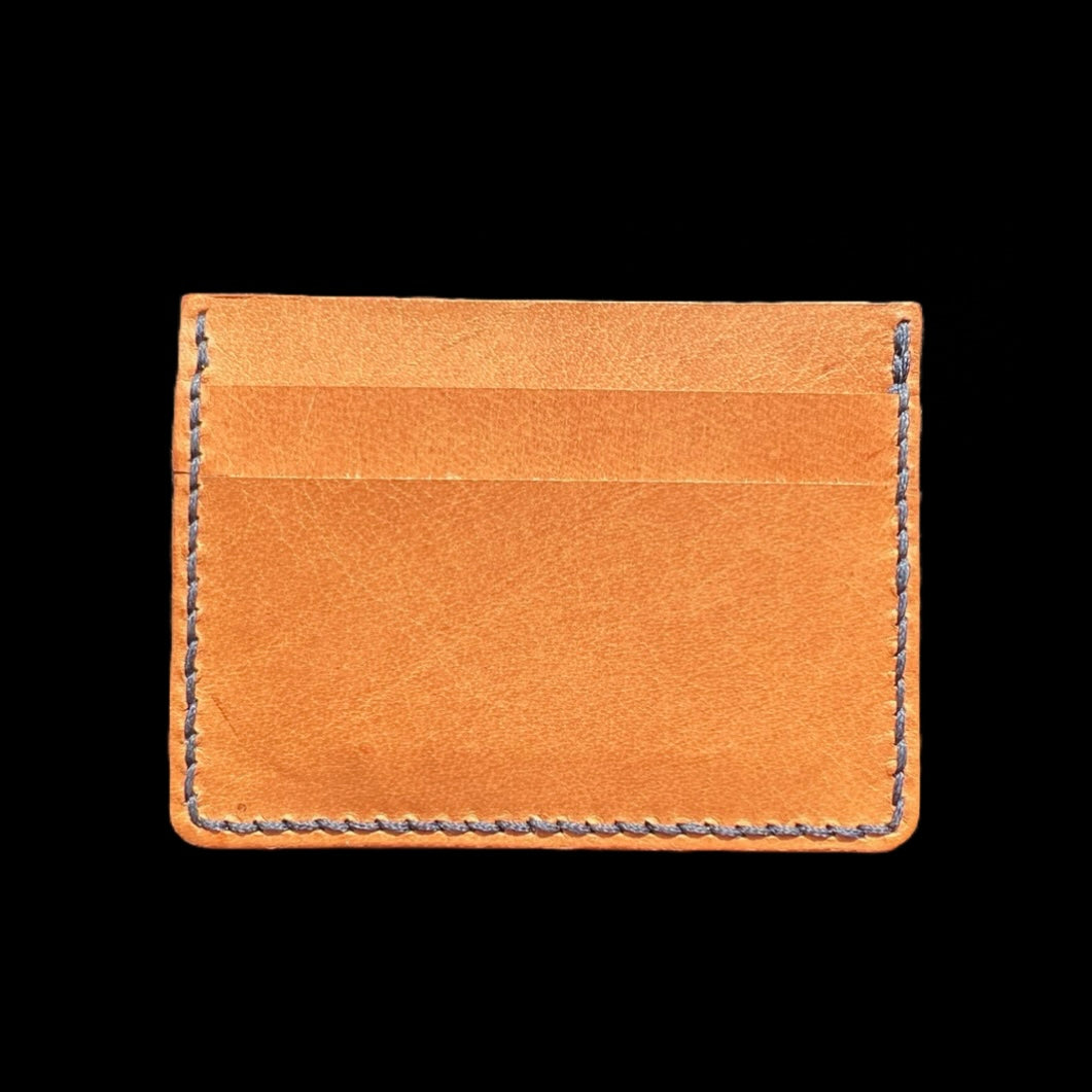 card case "Yaki"