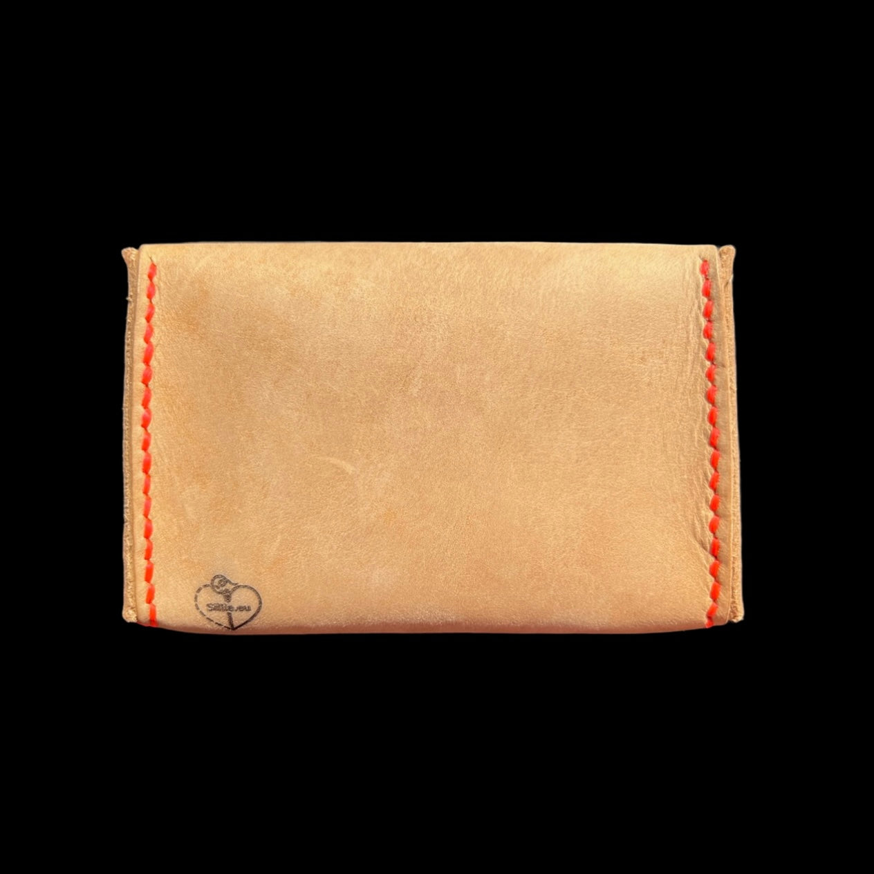 case "Harry"