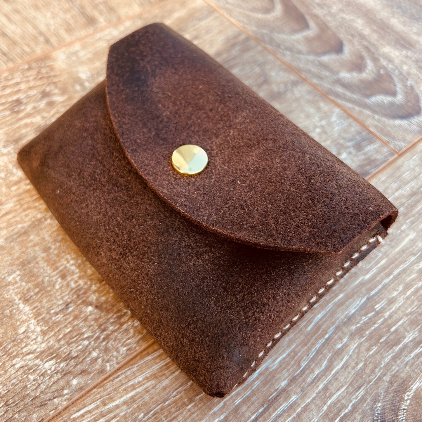 SHC - etui/portemonnee