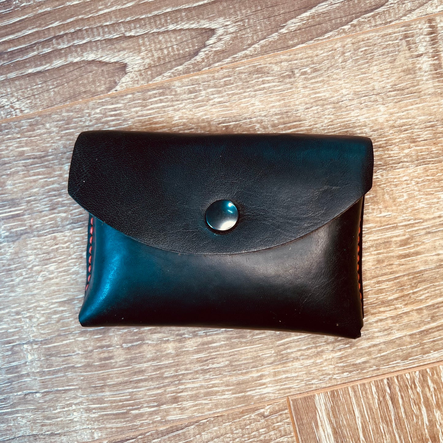 SHC - etui/portemonnee