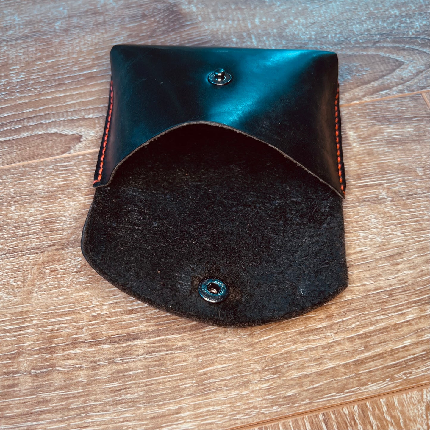 SHC - etui/portemonnee