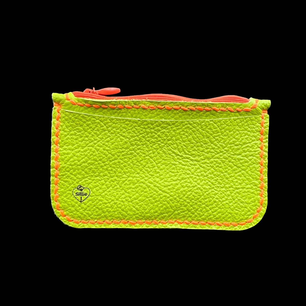 wallet/case "Zippy"