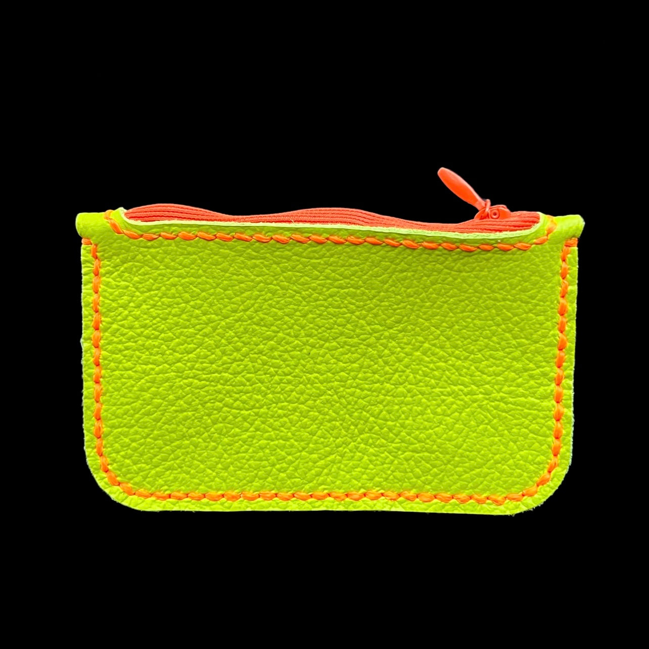 wallet/case "Zippy"