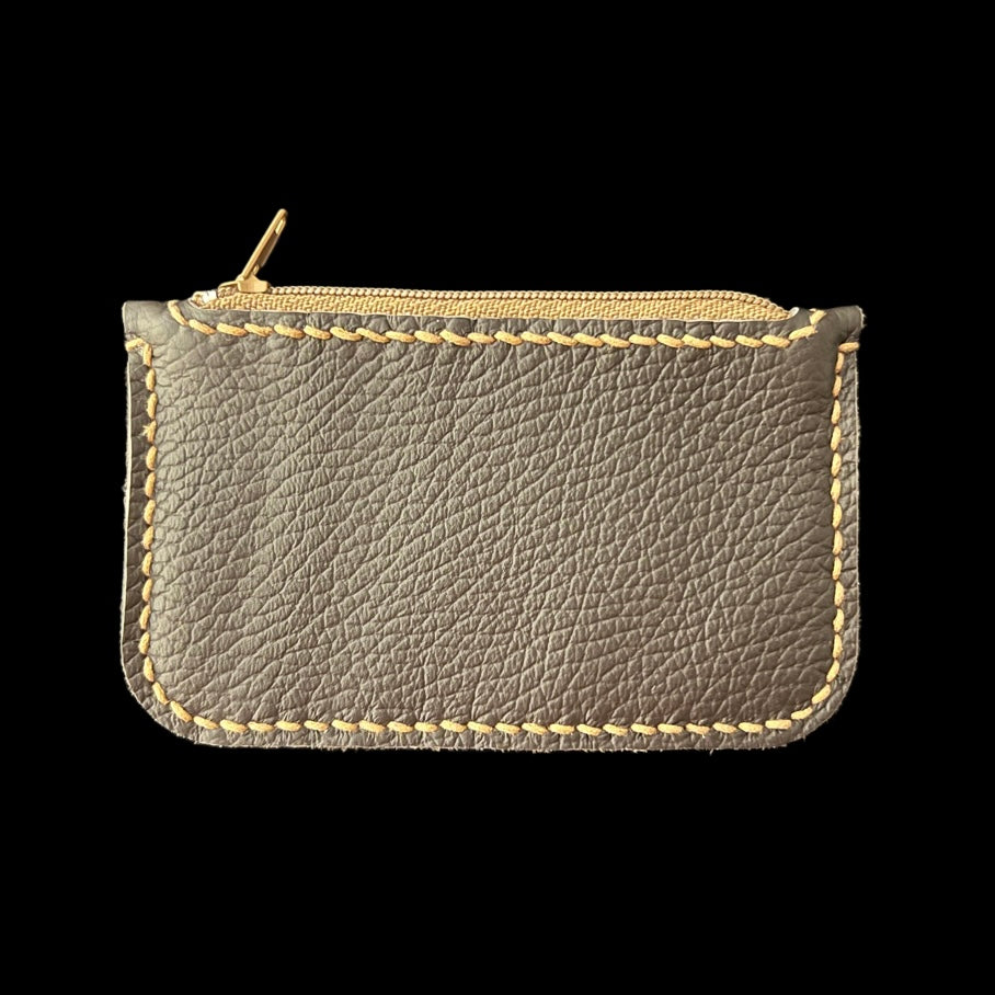 wallet/case "Zippy"
