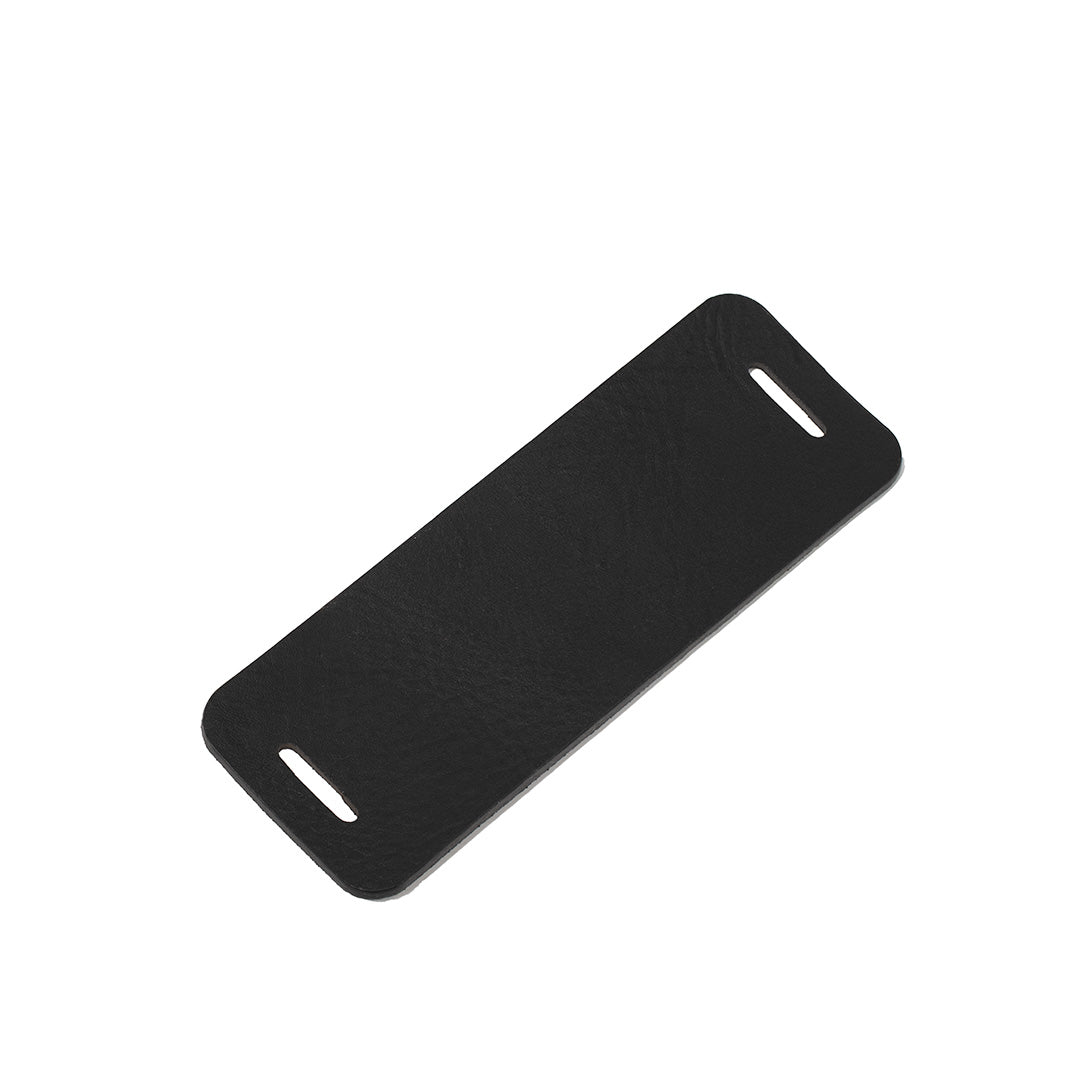 Shoulder Pad for Strap-4