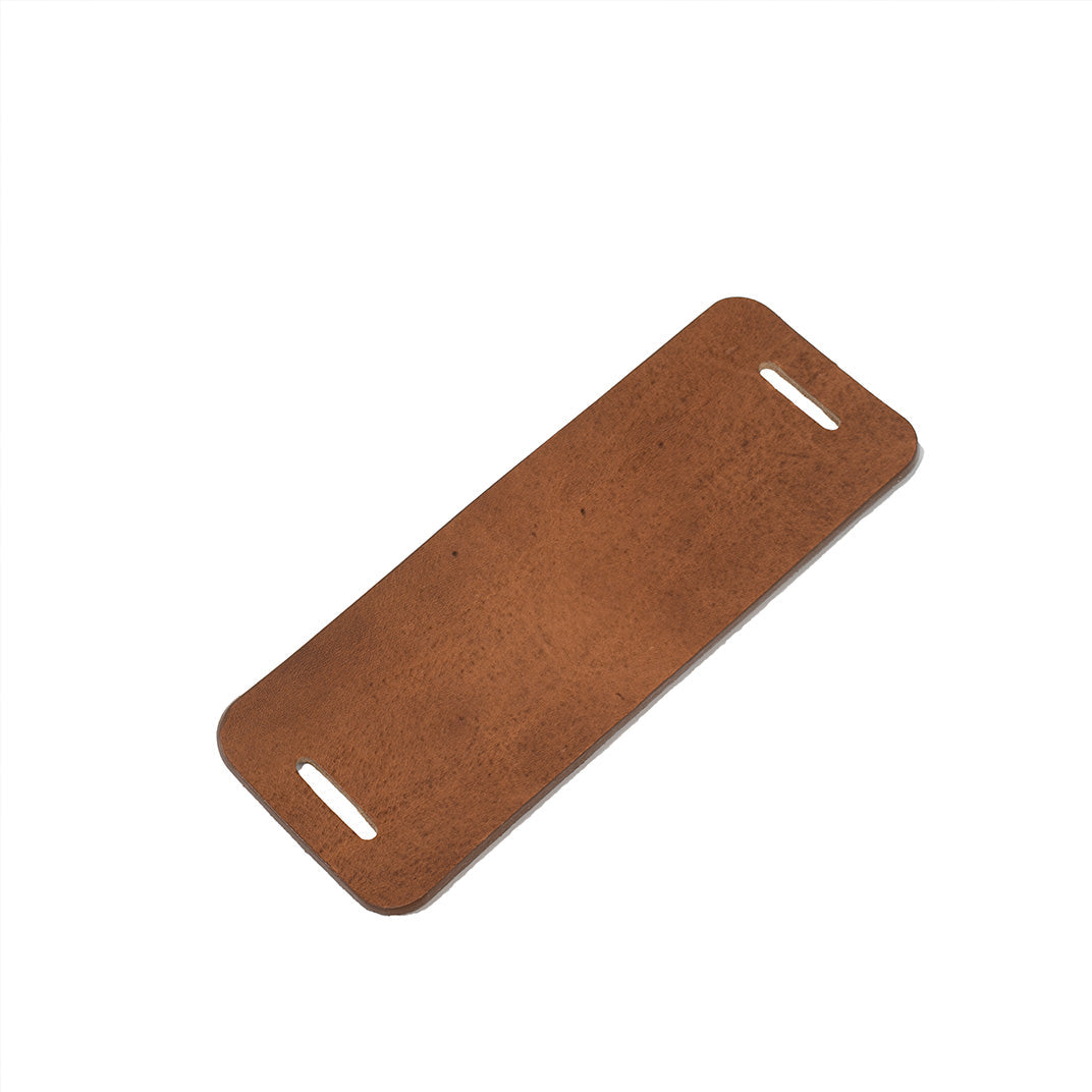 Shoulder Pad for Strap-3