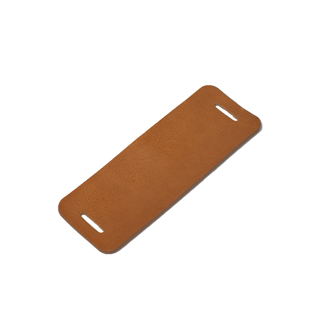 Shoulder Pad for Strap-2