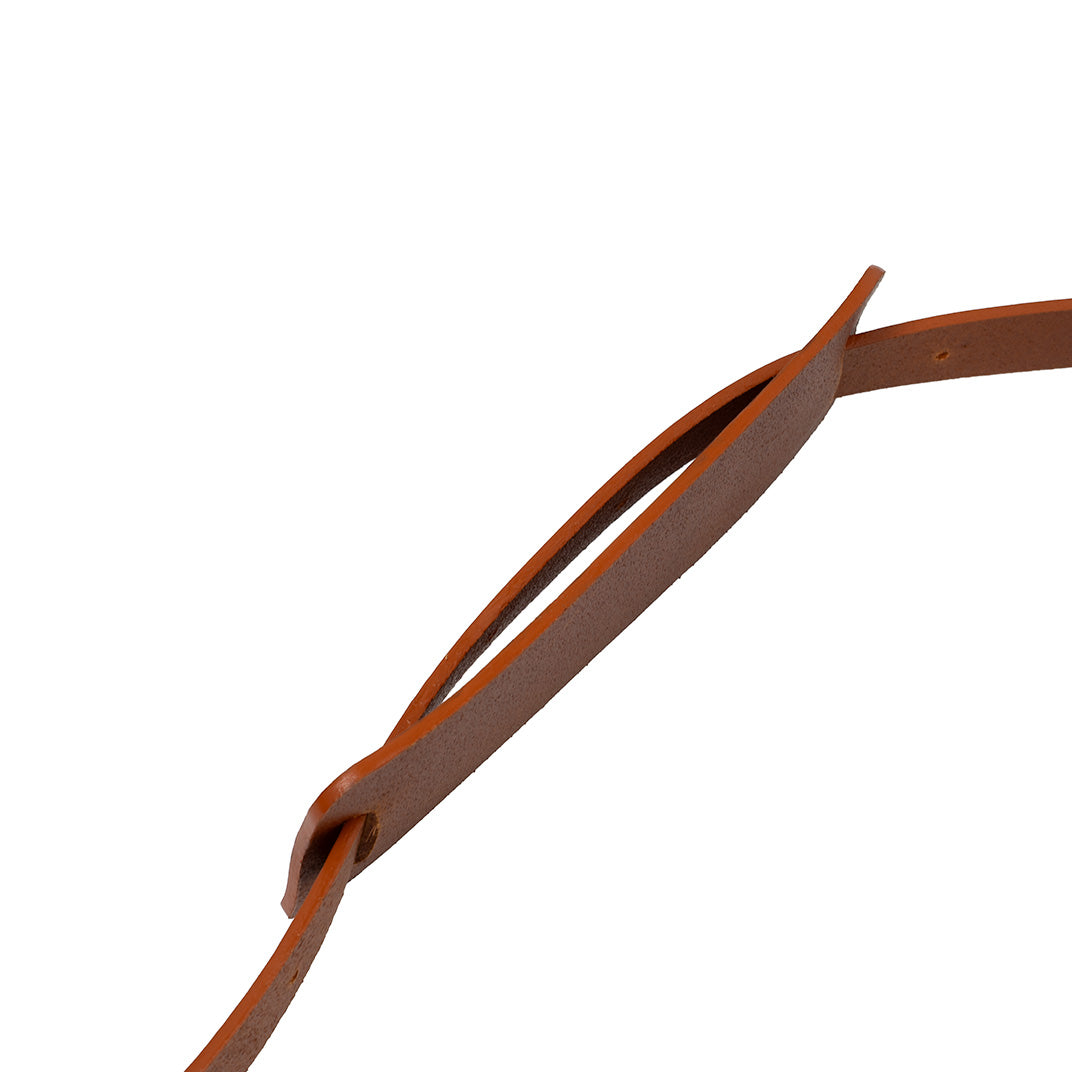 Shoulder Pad for Strap-1