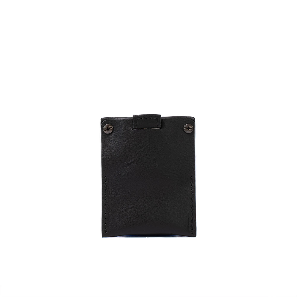 Leather AirTag Card Holder 2.0-6