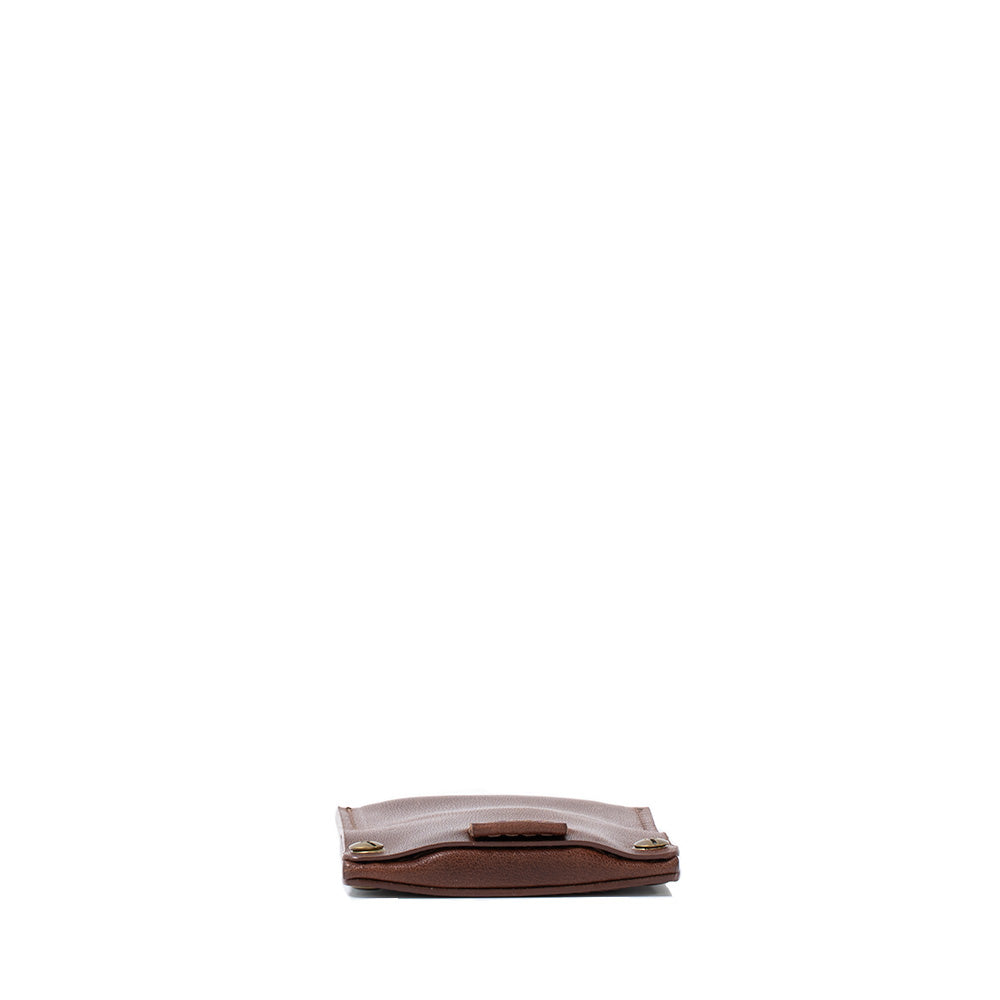 Leather AirTag Card Holder 2.0-3