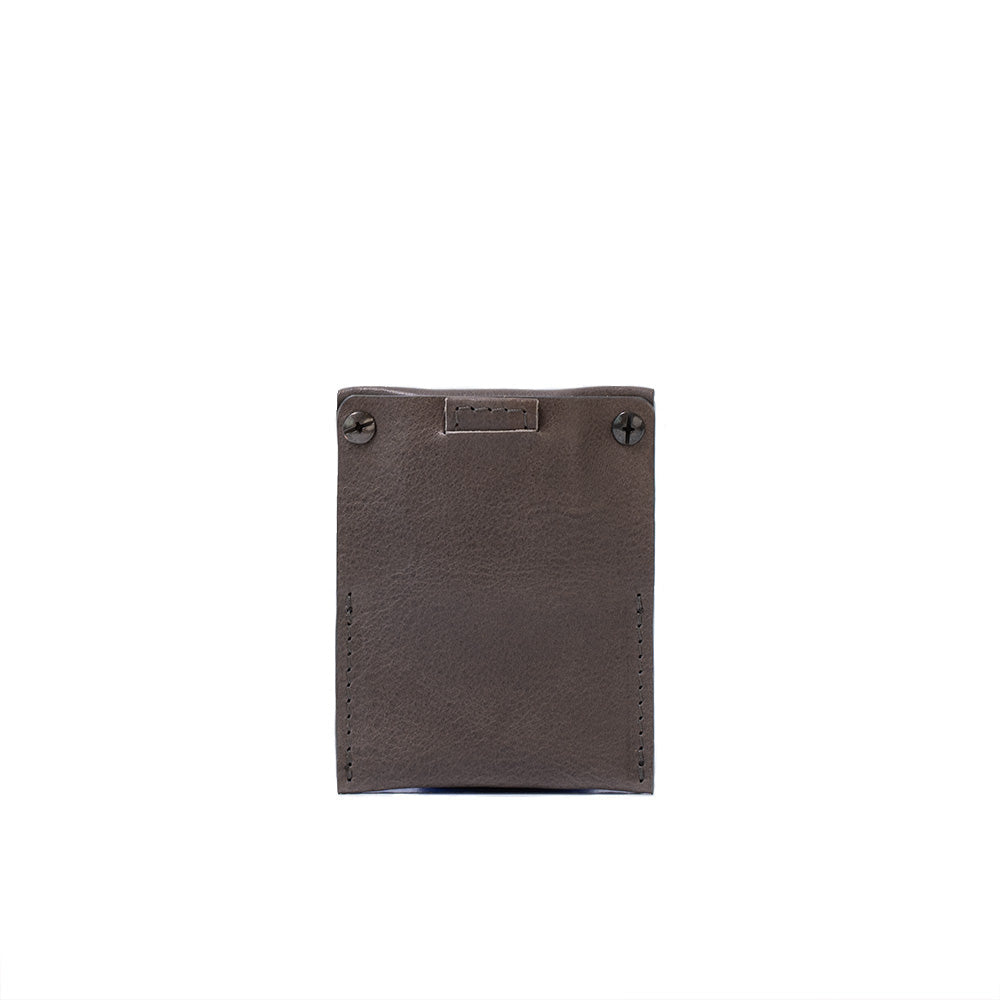 Leather AirTag Card Holder 2.0-10