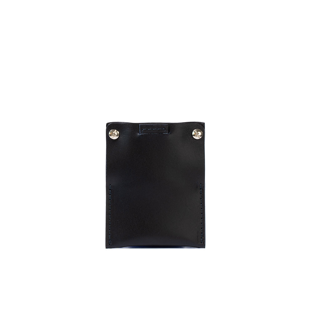 Leather AirTag Card Holder 2.0-13