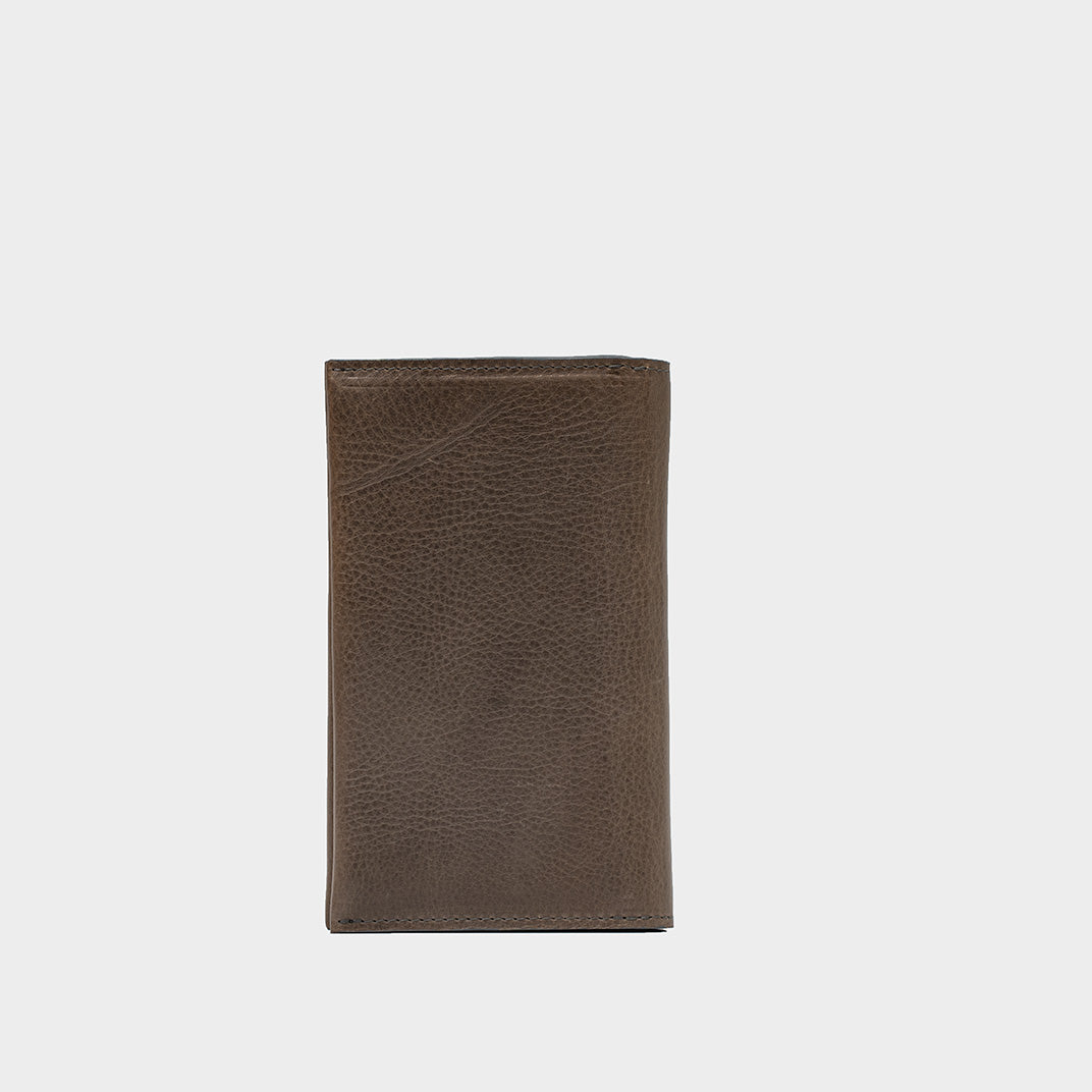 AirTag Wallet - Continental (OUTLET)-4