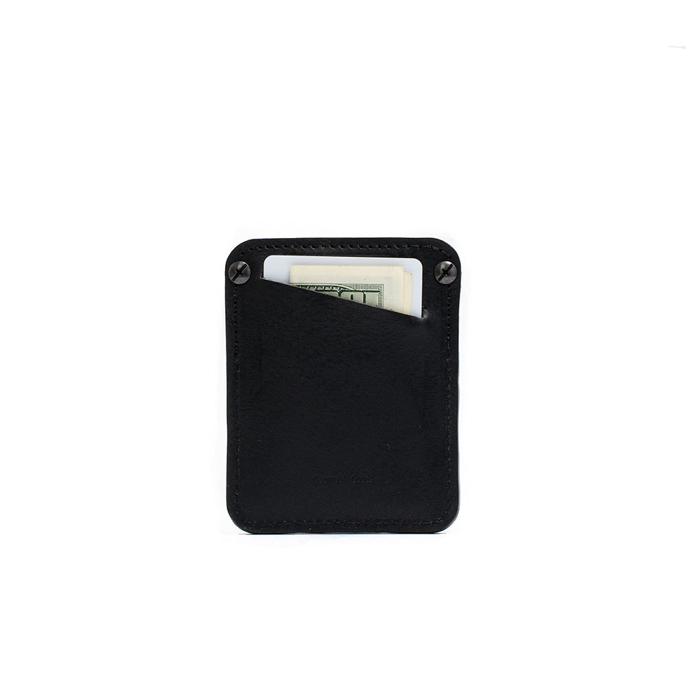 AirTag wallet with D-ring-5
