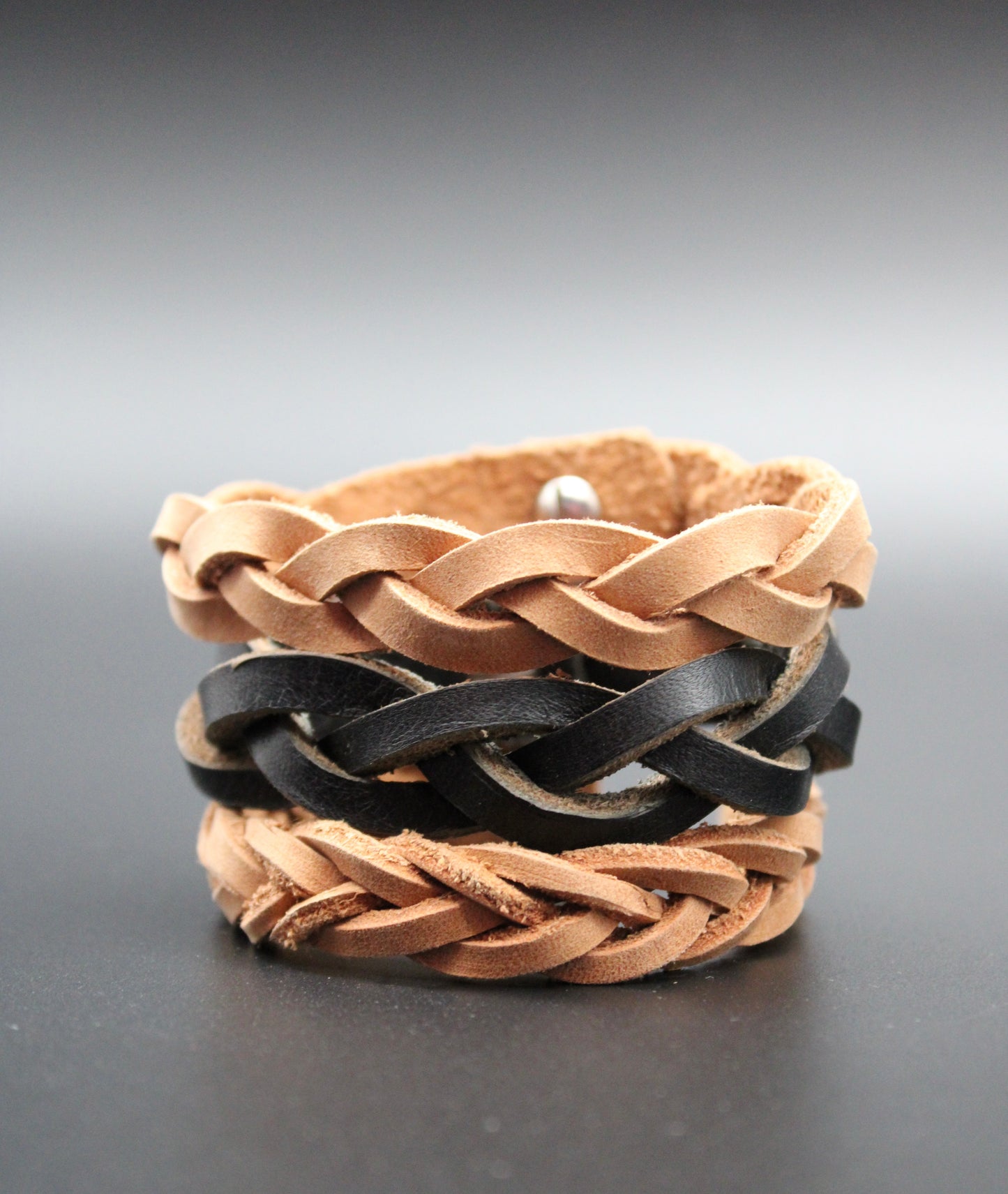 Armband "Wilma"