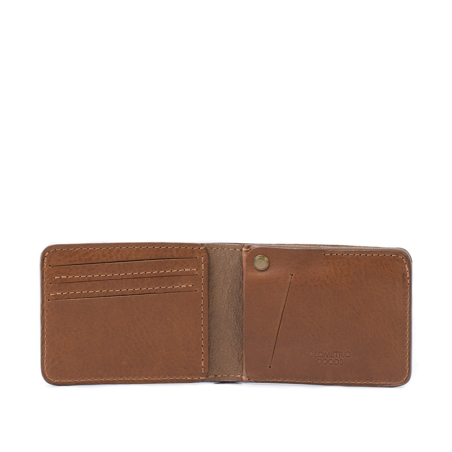 Dollar Bill AirTag Wallet-5