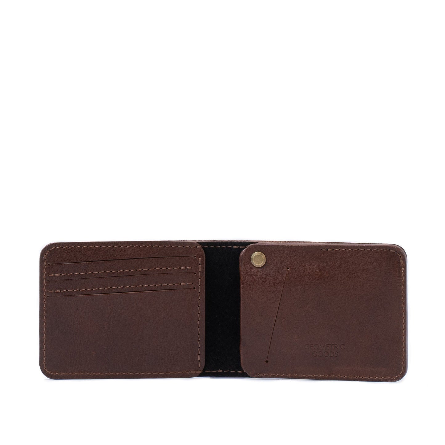 Dollar Bill AirTag Wallet-8