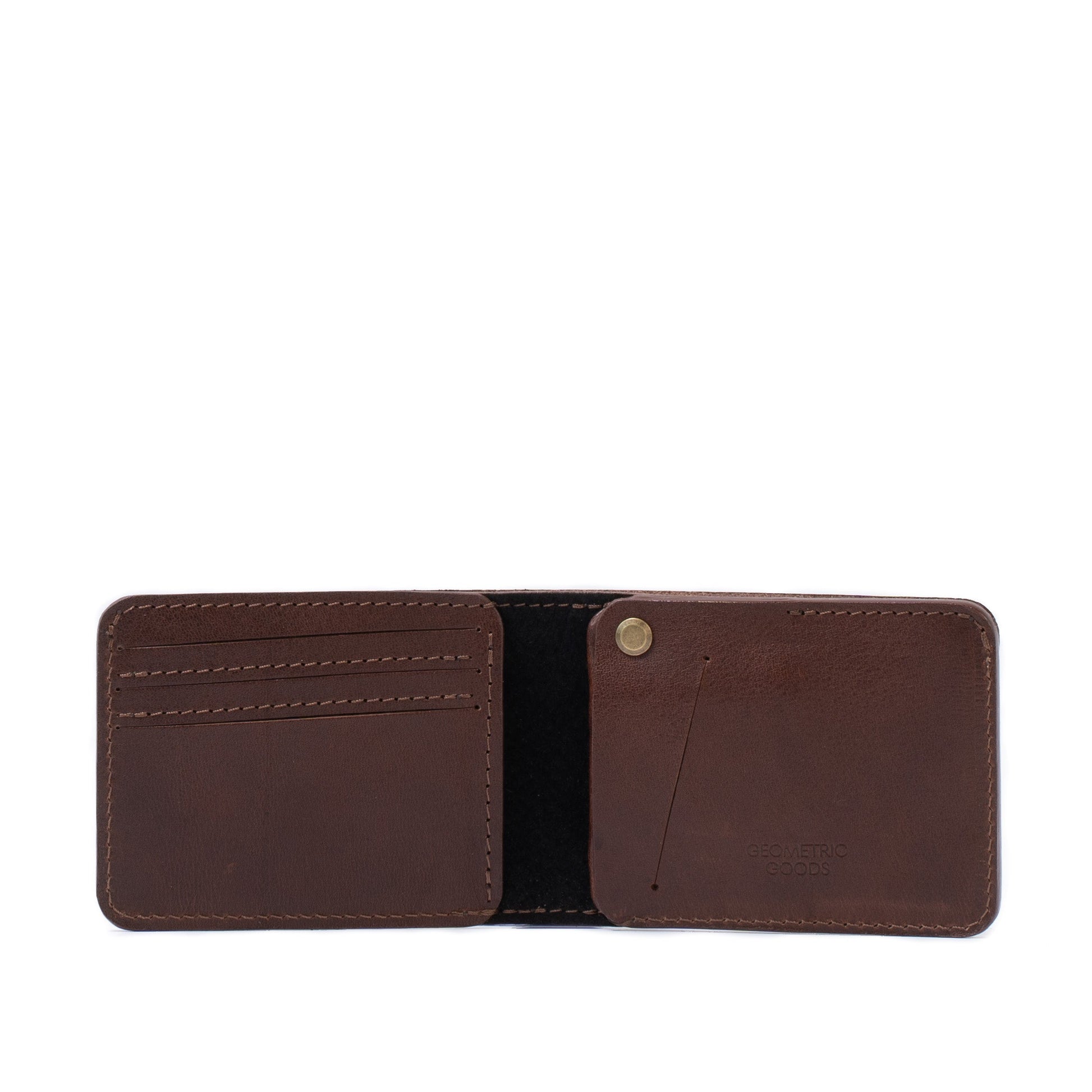 Dollar Bill AirTag Wallet-8
