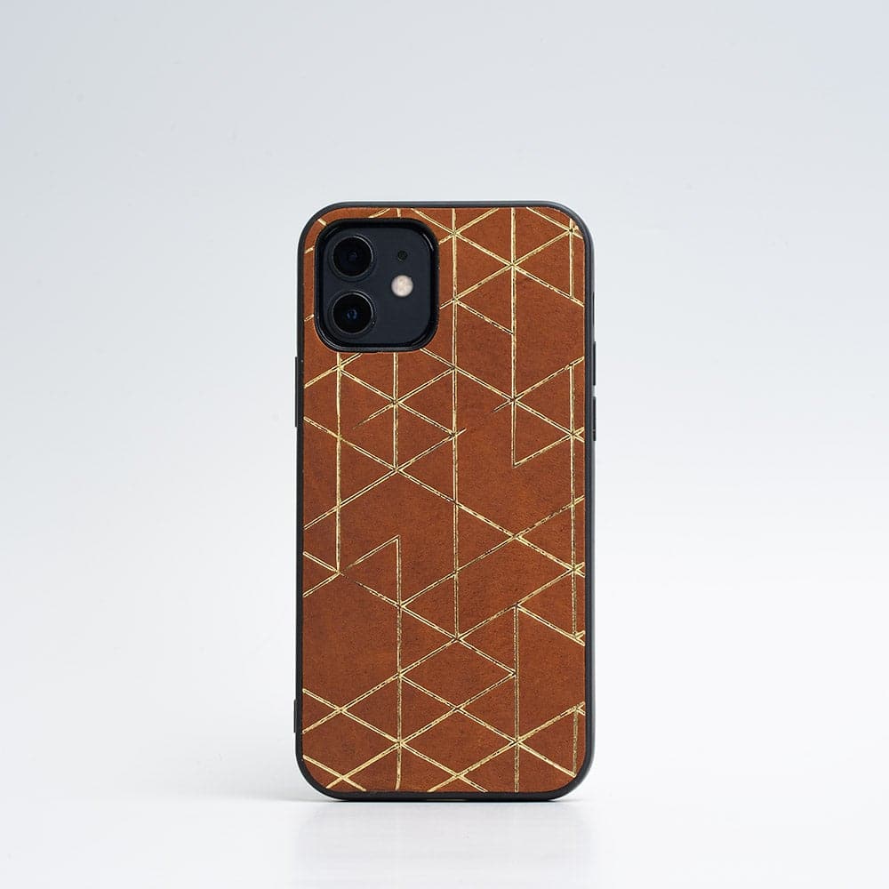 Limited edition cases for iPhone 12 Series - Vectors-1