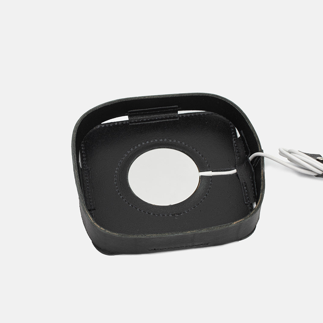 Mac Mini MagSafe Charging Station-3