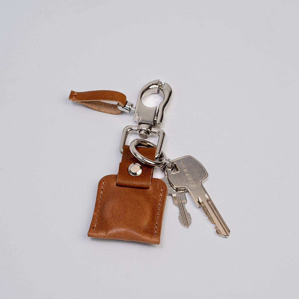 AirTag keychain 3.0-2