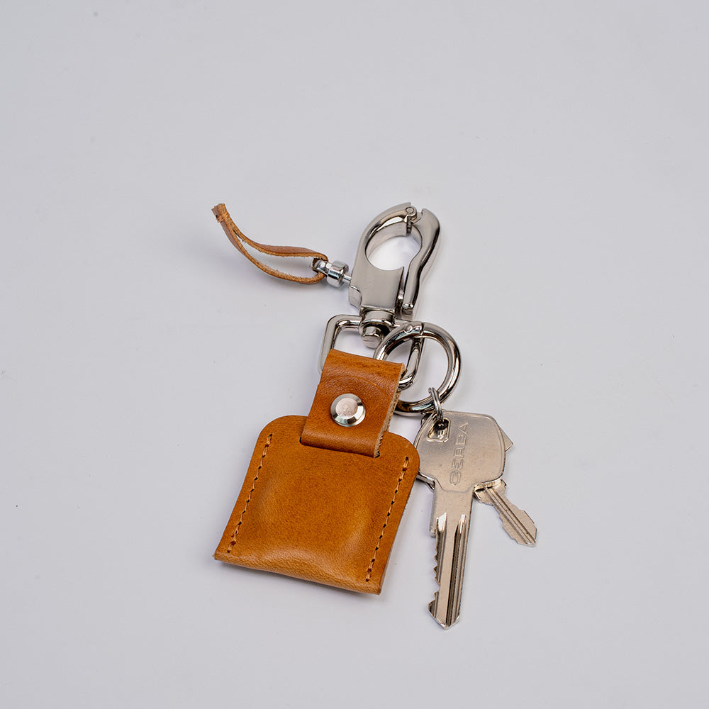 AirTag keychain 3.0-3