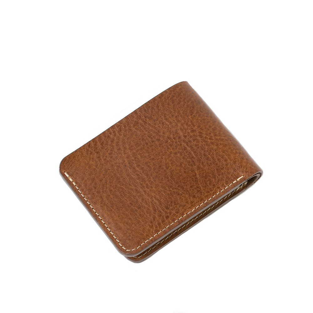 Dollar Bill AirTag Wallet-3