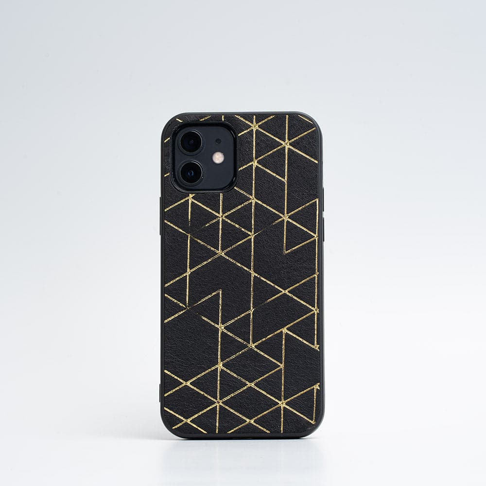 Limited edition cases for iPhone 12 Series - Vectors-0