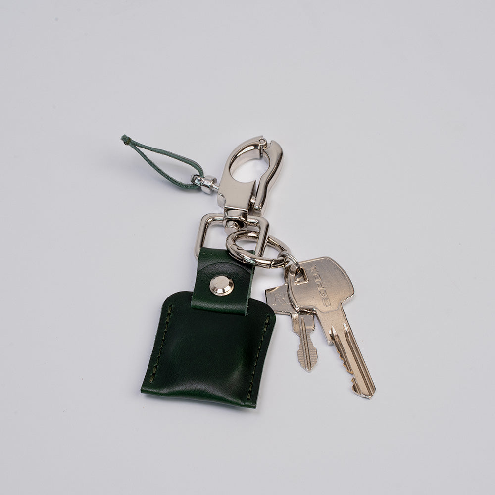 AirTag keychain 3.0-4