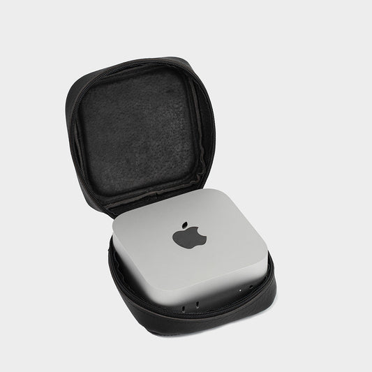 Mac Mini Travel Case-0