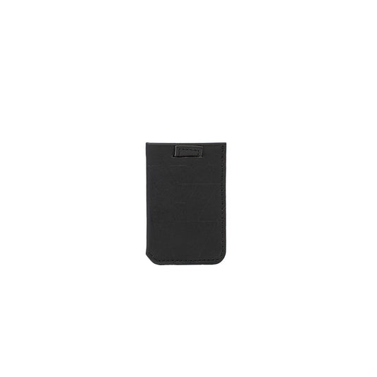 Leather Card Holder Wallet | RFID Blocking-0