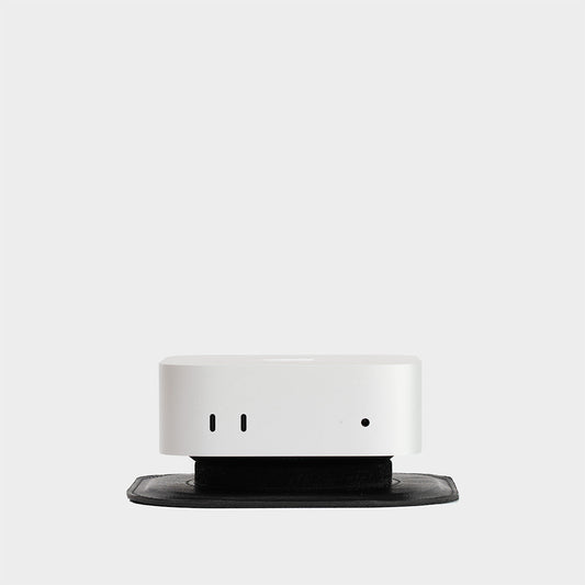 Mac Mini Stand - The Pedestal-0