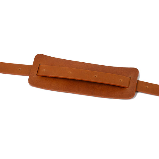 Shoulder Pad for Strap-0