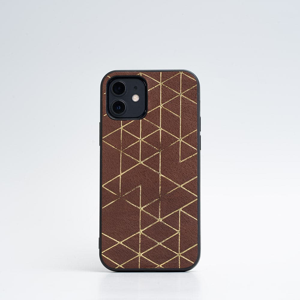 Limited edition cases for iPhone 12 Series - Vectors-4