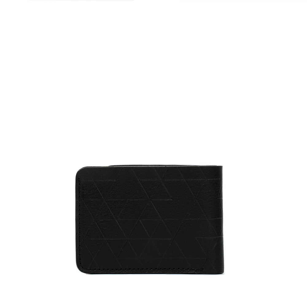 Dollar Bill AirTag Wallet-9